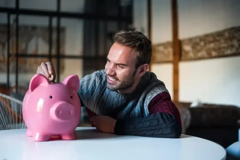 saving money tips Netherlands