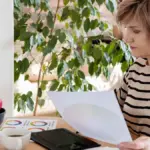 budget saving tips monthly expenses reduction