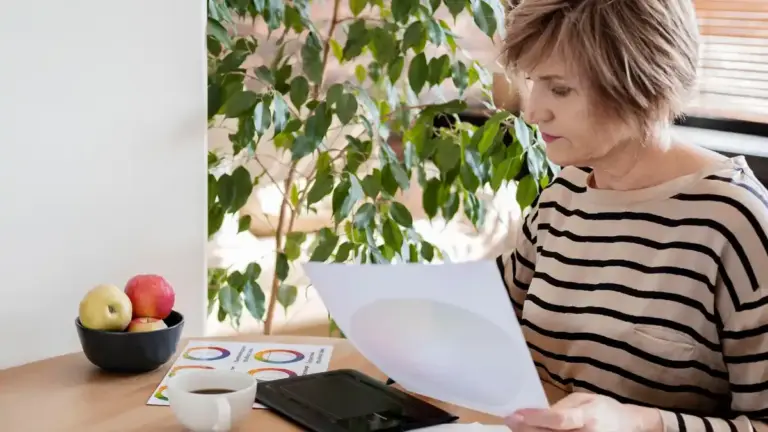 budget saving tips monthly expenses reduction