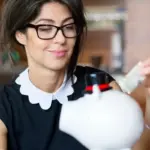 Dutch personal finance saving tips