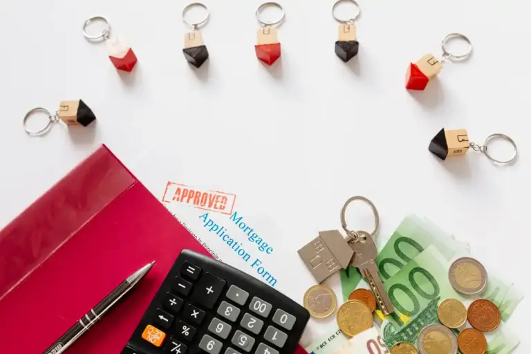 practical money management hacks Netherlands