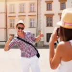 Dutch holiday travel tips hacks