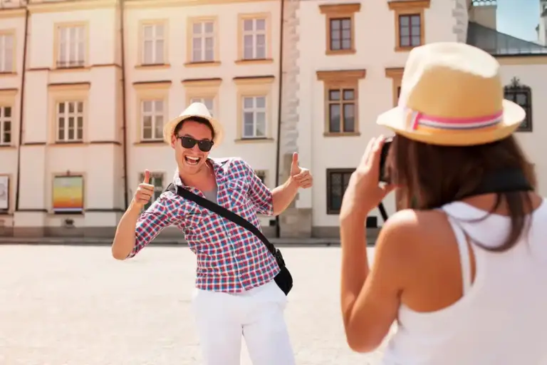 Dutch holiday travel tips hacks