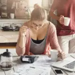 personal finance tips Netherlands