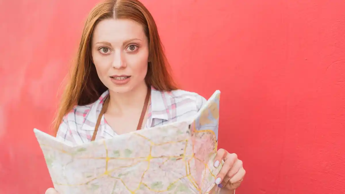 dutch traveler common mistakes local travel tips