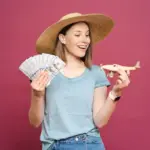 travel hacks vacation saving time money enjoy