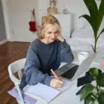 home office productivity tips Netherlands