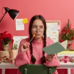 smart work study hacks productivity