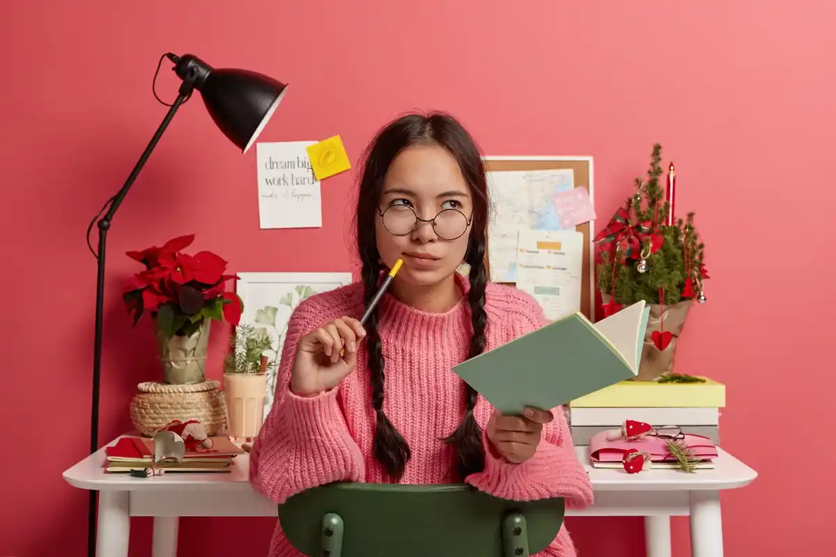 smart work study hacks productivity