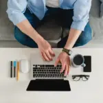 everyday tech life hacks smartphone laptop
