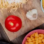 perfect al dente pasta cooking trick kitchen