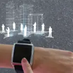 technology time saving hacks