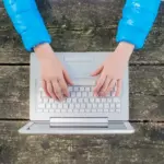 laptop care tips Netherlands