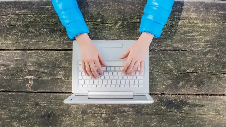 laptop care tips Netherlands