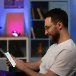 smartphone tips technology usage