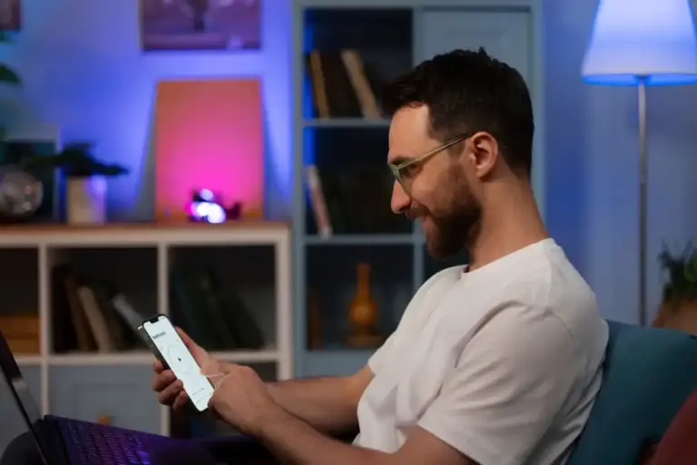smartphone tips technology usage