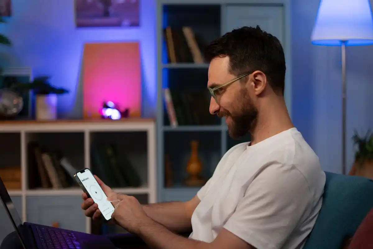 smartphone tips technology usage