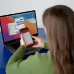 fast computer smartphone speed optimization tips