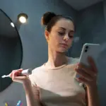 smartphone life hacks