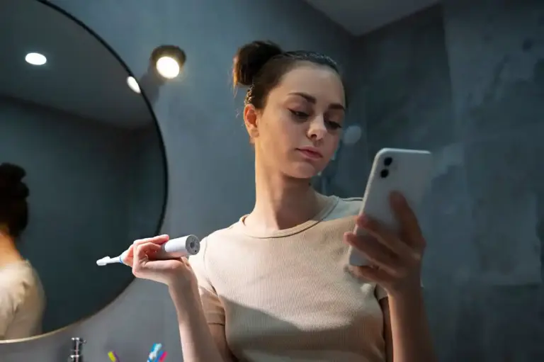 smartphone life hacks