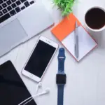 everyday tech tips smartphone laptop computer