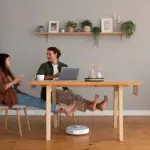 smart home technology hacks Netherlands