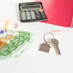 bank secrets financial advice Netherlands