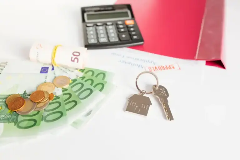 bank secrets financial advice Netherlands