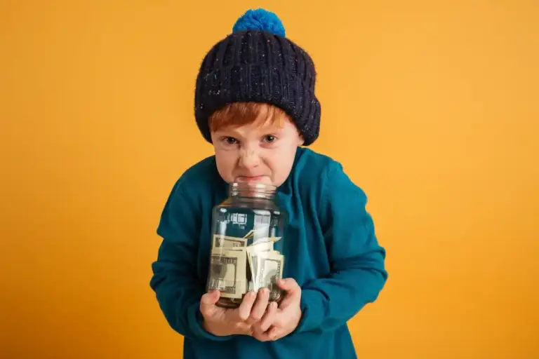 saving money tips small changes Netherlands