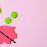 subscription cancellation money saving