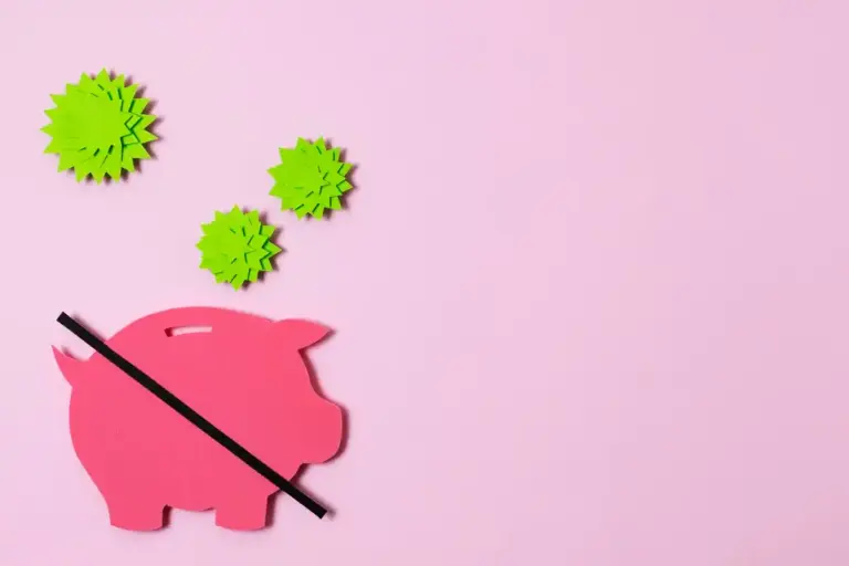 subscription cancellation money saving
