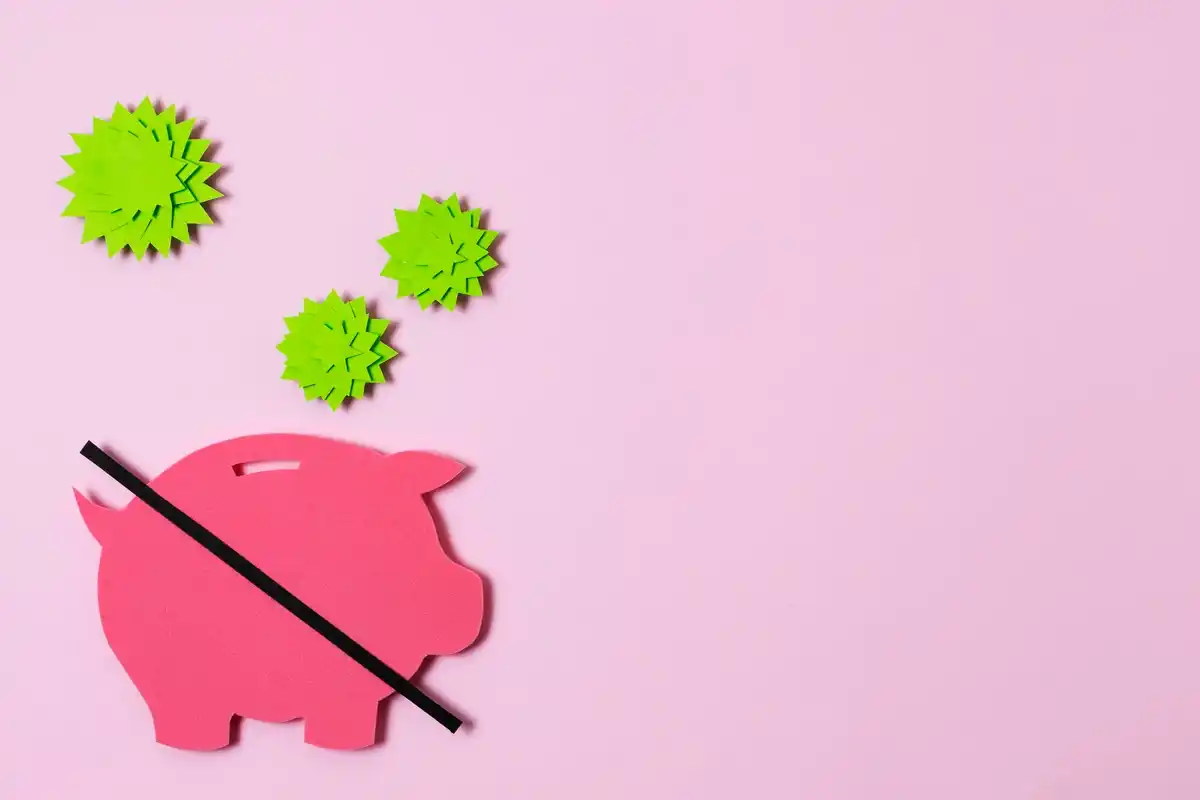 subscription cancellation money saving