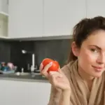 daily routine energy boost healthy lifestyle