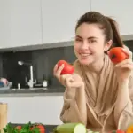 healthy lifestyle simple tips Netherlands