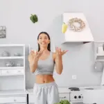 simple health hacks for body boost
