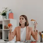 healthy daily habits