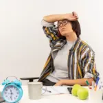 working habits productivity study breaks