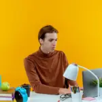 work study productivity hacks