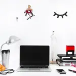 productive work and study day tips
