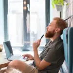 productivity hacks office worker Netherlands