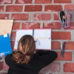 stress management work study techniques Netherlands
