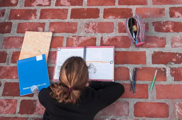 stress management work study techniques Netherlands