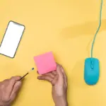 simple technology life hacks