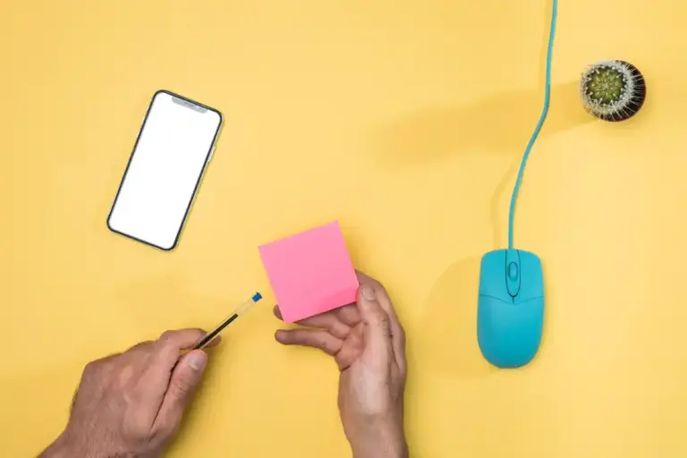 simple technology life hacks