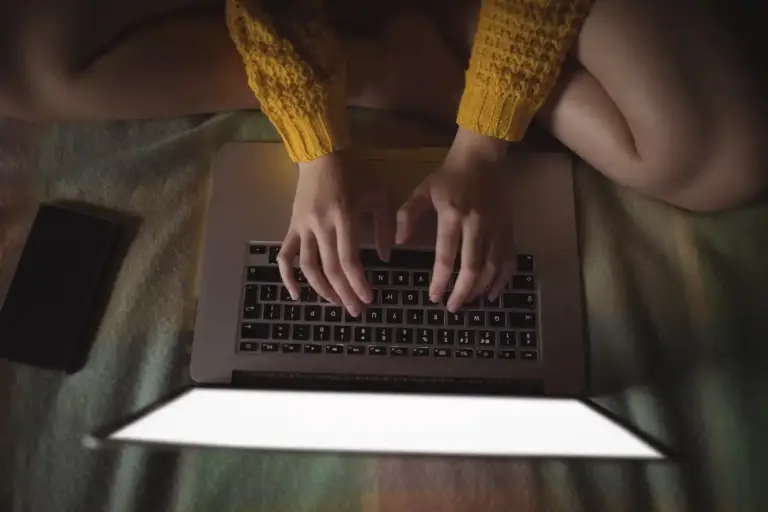 laptop speedup hacks