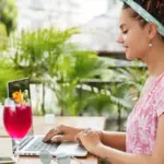 Dutch tech tips lifestyle