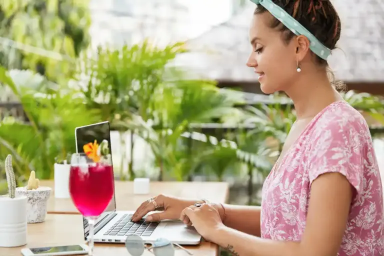 Dutch tech tips lifestyle