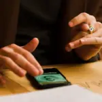 saving money on mobile phone subscription