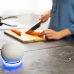 smart home technology hacks