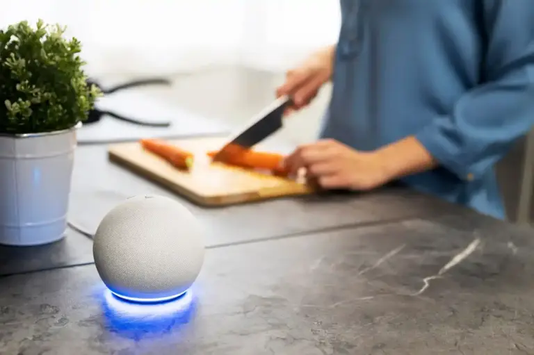smart home technology hacks